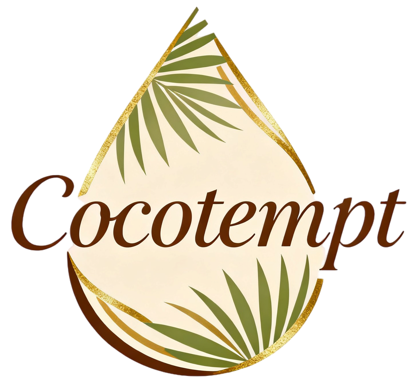 cocotempt