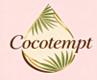 cocotempt
